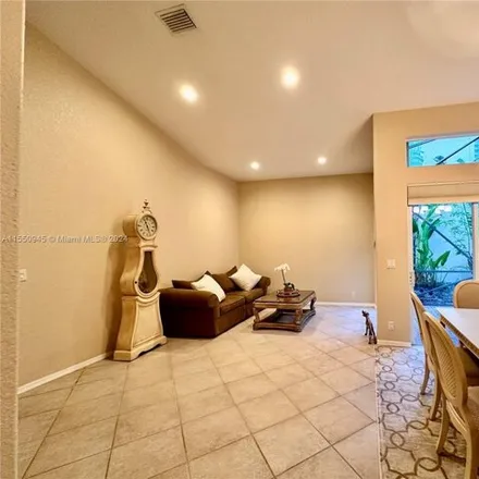 Image 8 - 5805 Northwest 122nd Way, Heron Bay South, Coral Springs, FL 33076, USA - House for rent