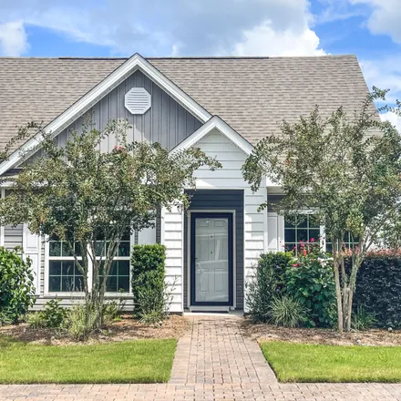 Buy this 3 bed house on 56 Lilly Bell Lane in Freeport, Walton County