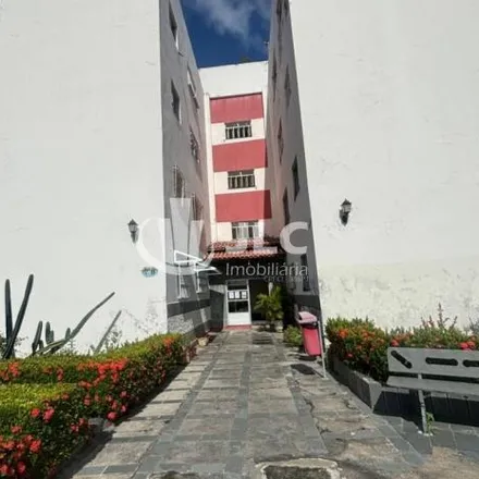 Buy this 3 bed apartment on unnamed road in Ponto Novo, Aracaju - SE