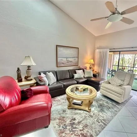 Image 1 - unnamed road, Collier County, FL 13434, USA - Condo for rent