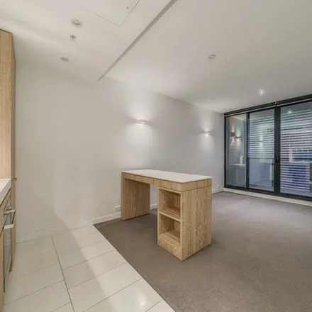 Image 4 - 108 Flinders Street, Melbourne VIC 3000, Australia - Apartment for rent
