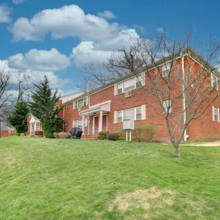 Rent this 1 bed house on The Mountain Club in Parsippany-Troy Hills, NJ 07950