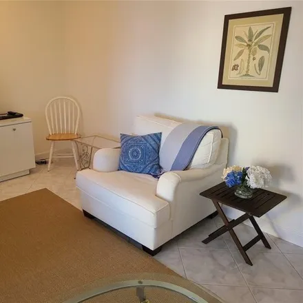 Image 6 - 9 N Birch Rd Apt 503, Fort Lauderdale, Florida, 33304 - Condo for sale