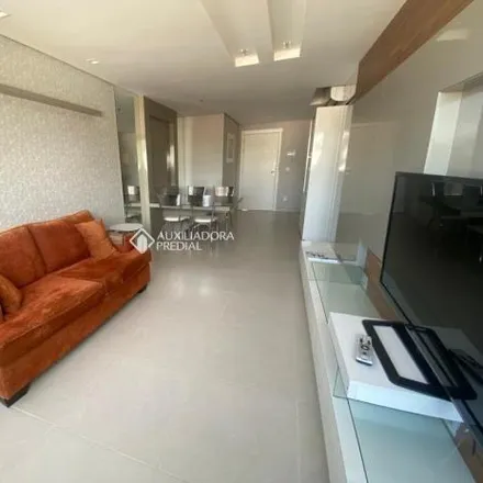 Buy this 2 bed apartment on Rua Victor Scalco in Centro, Guaíba - RS