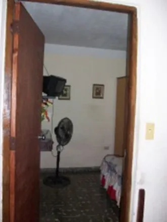 Image 7 - Chinatown, HAVANA, CU - Apartment for rent