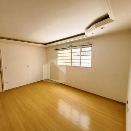 Buy this 3 bed apartment on Rua Monteiro Lobato in Aparecida, Poços de Caldas - MG