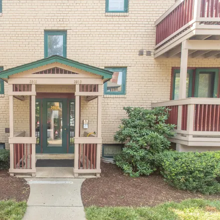 Buy this 1 bed condo on Eastview Lane in Bellefonte, New Castle County