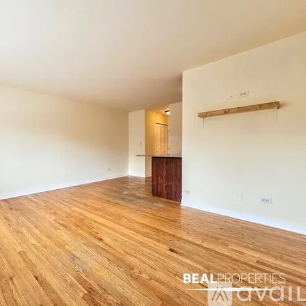 Image 7 - 625 W Wrightwood Ave, Unit BA #319 - Apartment for rent