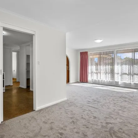 Image 8 - Lepena Crescent, Hallett Cove SA 5158, Australia - Apartment for rent