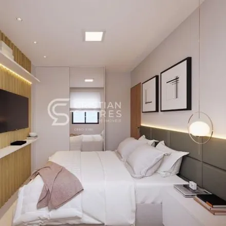 Buy this 2 bed apartment on Arte da Pizza in Rua Bancário Sérgio Guerra, Anatólia