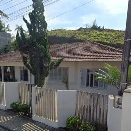 Image 1 - Rua Augusto Ries, Dom Joaquim, Brusque - SC, 88350-660, Brazil - House for sale