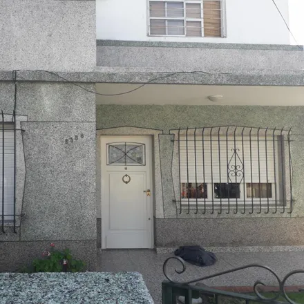 Buy this 2 bed apartment on 3 de Febrero 1202 in Las Casitas, 1642 San Isidro