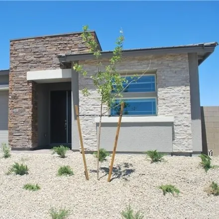 Rent this 2 bed house on Primrose Grove Lane in Las Vegas, NV 89138