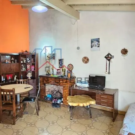 Buy this 2 bed house on San Cayetano in Fray J. N. González, Partido de La Matanza