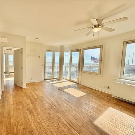 Buy this 2 bed condo on 130 Beach 119th Street in New York, NY 11694