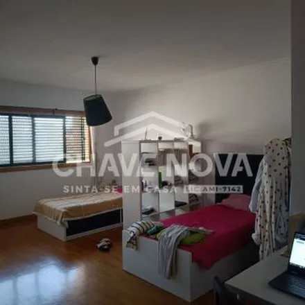 Image 5 - unnamed road, 4250-482 Porto, Portugal - Apartment for rent
