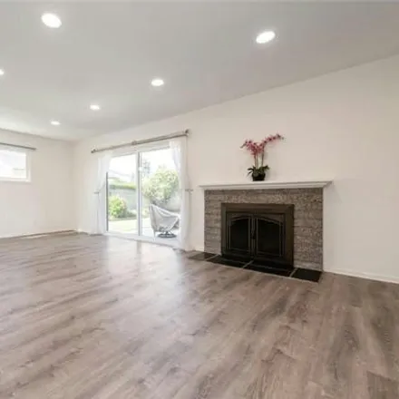 Image 3 - 1213 Sycamore Avenue, Fullerton, CA 92831, USA - House for rent