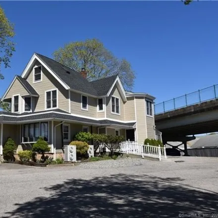 Buy this 2 bed house on 201 North Main Street in Stonington, CT 06378