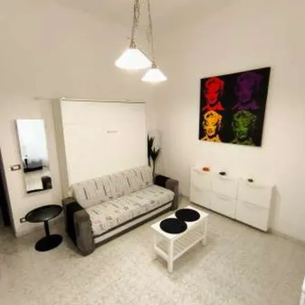 Image 5 - Il Garigliano, Via Garigliano 70a, 00198 Rome RM, Italy - Apartment for rent