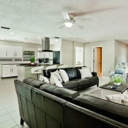 Image 2 - Bradenton, FL - House for rent