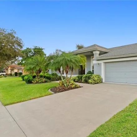 Image 2 - 2309 Marseille Court, Hillsborough County, FL 33594, USA - House for sale