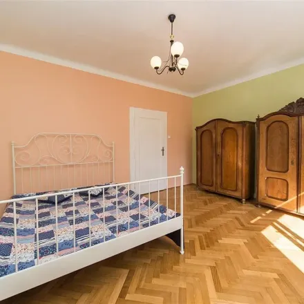 Image 6 - Občanská plovárna, U Plovárny 337/1, 118 00 Prague, Czechia - Apartment for rent