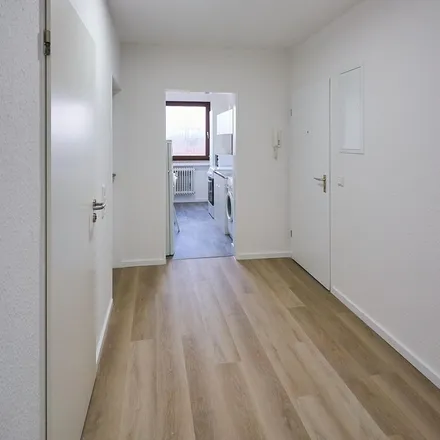 Rent this 3 bed apartment on Kölner Landstraße 338 in 40589 Dusseldorf, Germany