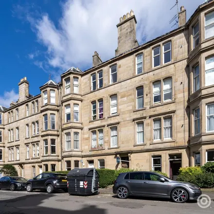 Image 7 - 33 Comely Bank Street, City of Edinburgh, EH4 1AW, United Kingdom - Apartment for rent