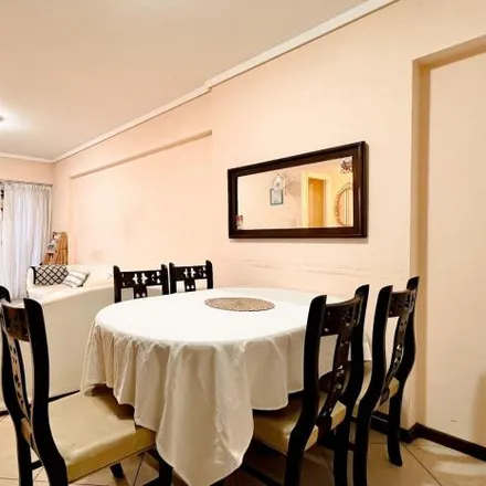 Buy this 2 bed apartment on Corrientes 1567 in Centro, 7600 Mar del Plata