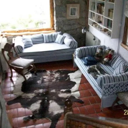 Rent this 5 bed house on Avenida Exequiel Bustillo in Perito Moreno, 8400 San Carlos de Bariloche