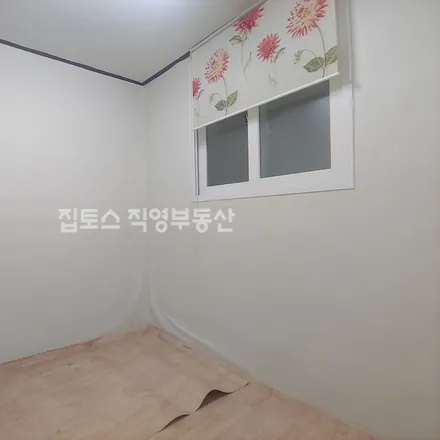 Rent this 2 bed apartment on 서울특별시 강북구 수유동 345-20