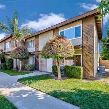 Buy this 2 bed condo on Arco in Huntington Drive, Duarte