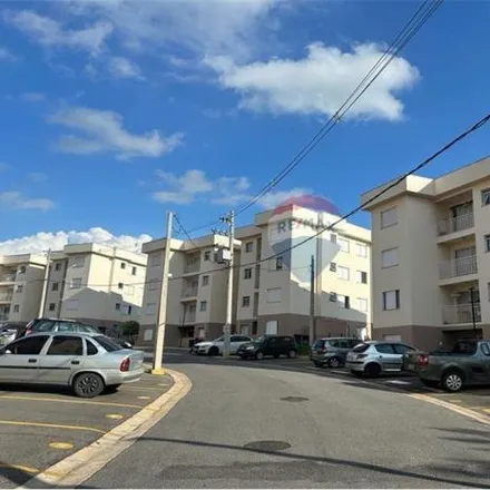 Image 2 - Portaria, Rua Piqui, Vale Verde, Cabreúva - SP, 13315-000, Brazil - Apartment for sale
