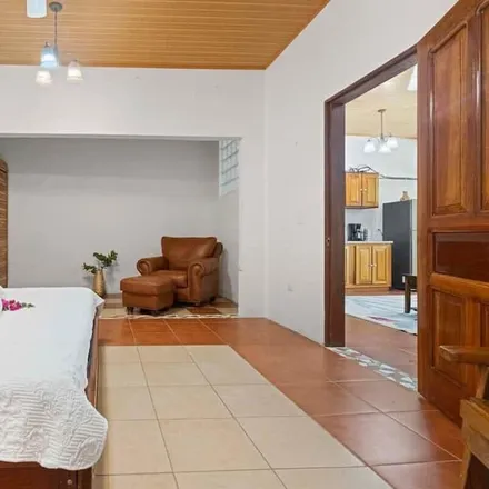 Rent this 2 bed house on Coco in Sardinal, Cantón de Carrillo
