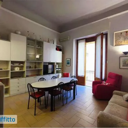 Image 2 - Via Gustavo Modena 17, 50199 Florence FI, Italy - Apartment for rent