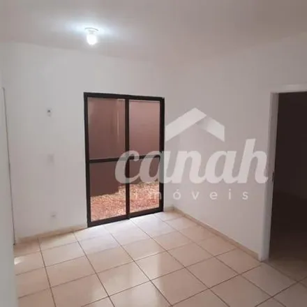 Image 2 - unnamed road, Jardim Arlindo Laguna, Ribeirão Preto - SP, 14056-286, Brazil - Apartment for sale