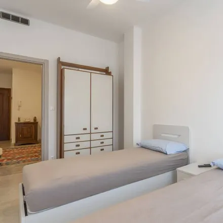Image 1 - 17021 Alassio SV, Italy - Apartment for rent