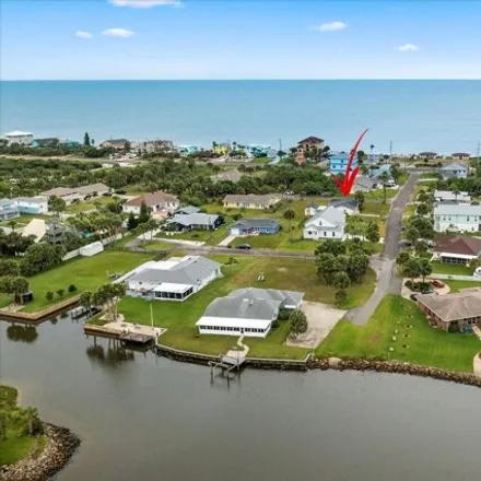 Image 3 - 7 Pelican Ln, Flagler Beach, Florida, 32136 - House for sale