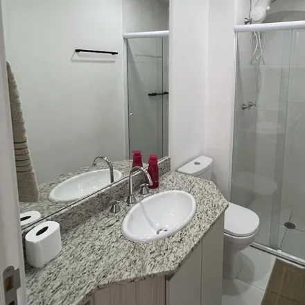 Image 5 - Barueri, Brazil - Apartment for rent