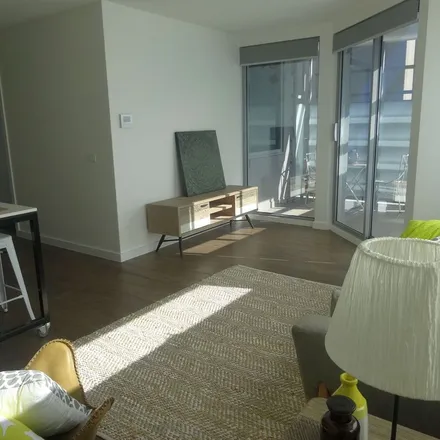 Rent this 2 bed apartment on Darebin Street in Heidelberg VIC 3084, Australia