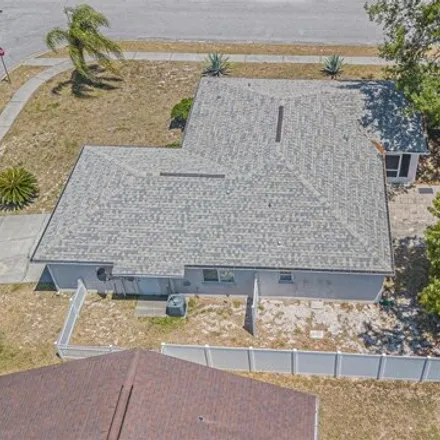 Image 9 - 10172 Briar Circle, Pasco County, FL 34667, USA - House for sale