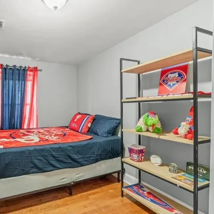 Image 6 - Philadelphia, PA - Apartment for rent