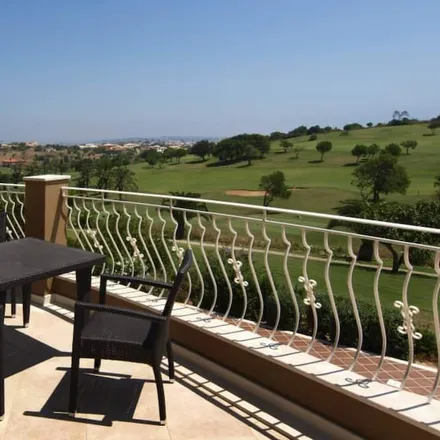 Rent this 4 bed house on Lagos in Faro, Portugal