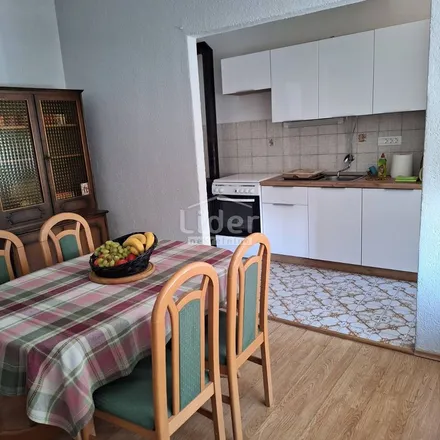 Image 2 - 5016, 51213 Ružići, Croatia - Apartment for rent