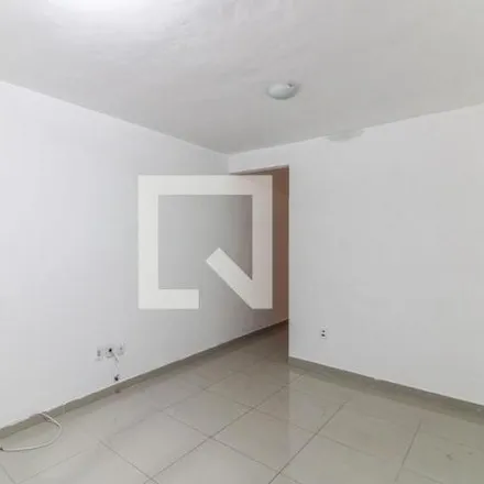Buy this 2 bed house on unnamed road in Vargem Grande, Rio de Janeiro - RJ