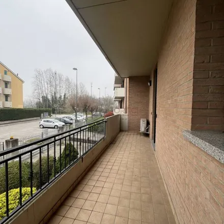 Image 6 - Via della Liberazione, 35028 Piove di Sacco Province of Padua, Italy - Apartment for rent