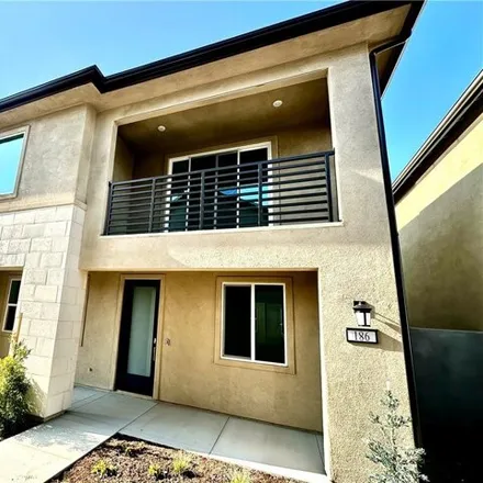 Buy this 4 bed house on unnamed road in Irvine, CA 92619