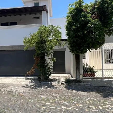 Buy this 4 bed house on Genoveva Sanchez Num. 1229 in 28000 Colima, COL