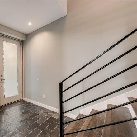 Image 4 - 4416 Holland Avenue, Dallas, TX 75219, USA - Loft for sale