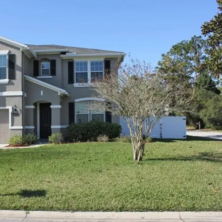 Rent this 3 bed house on 669 Picasso Ave in Ponte Vedra, Florida